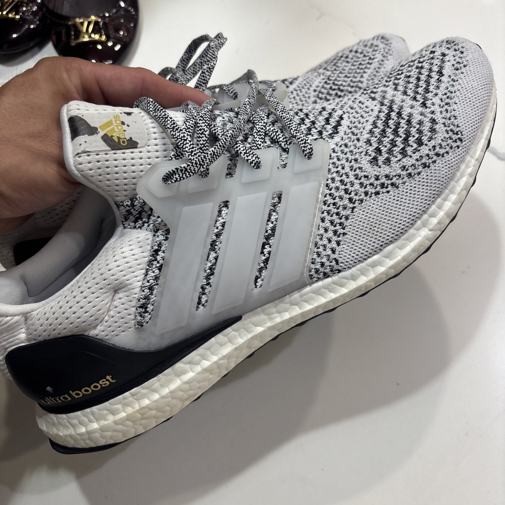 adidas ultra boost 1.0 Men Size 13